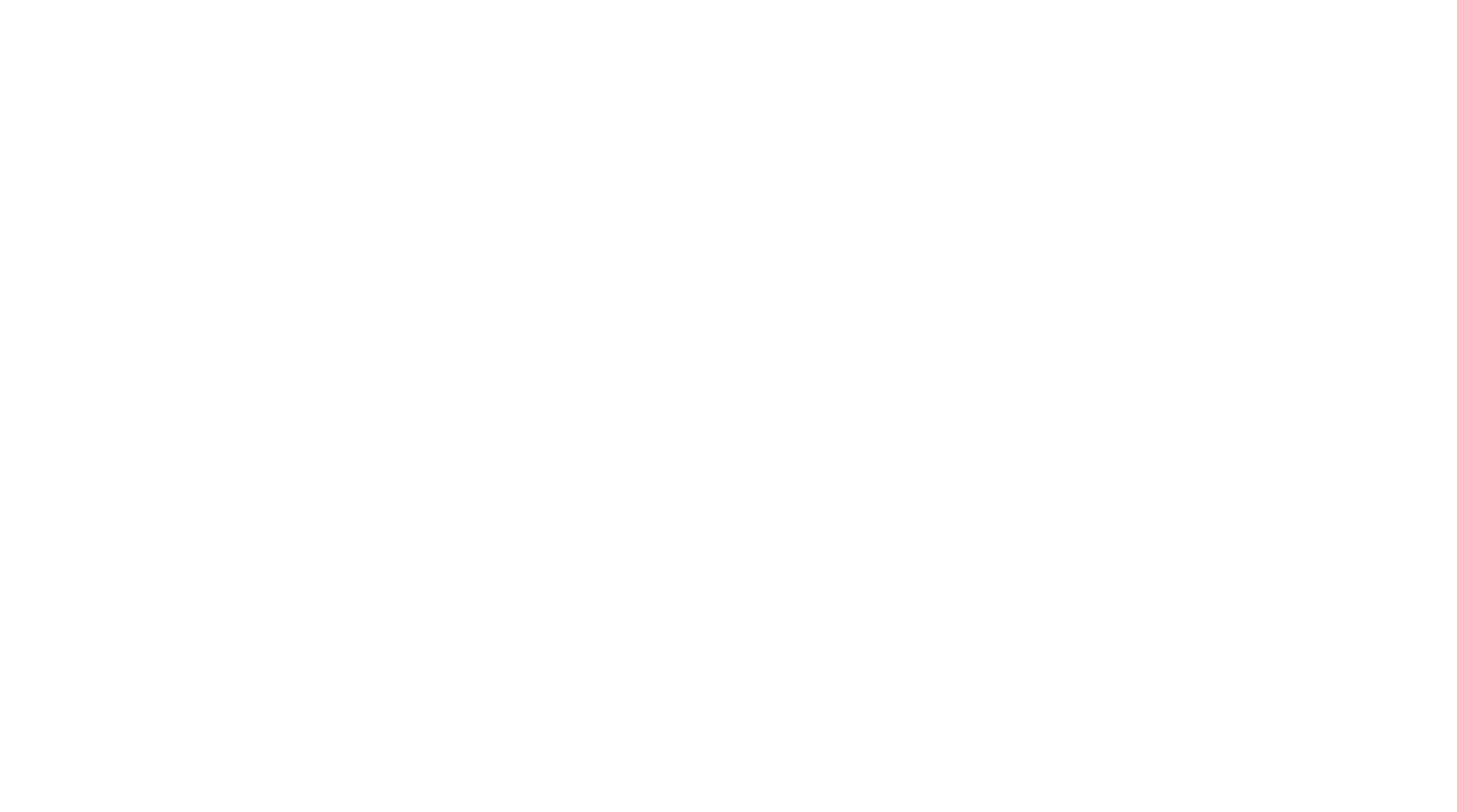 Susman Law Firm