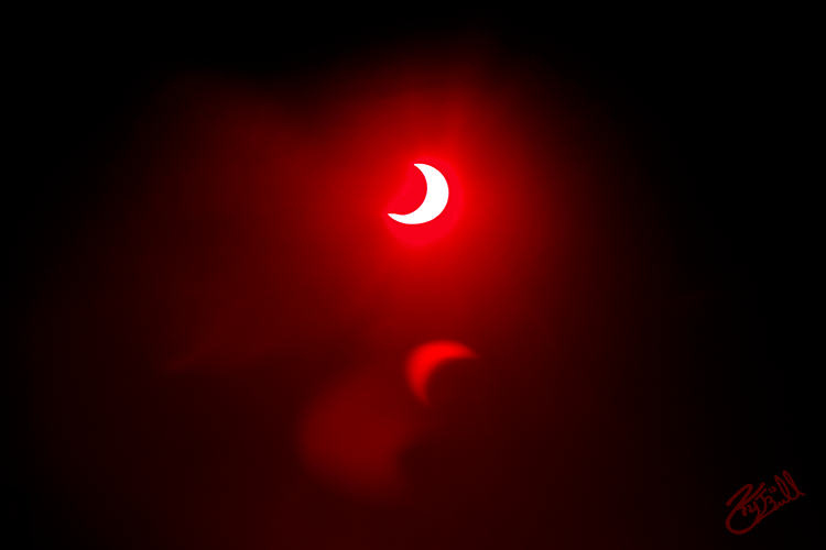 Eclipse-Urban.png