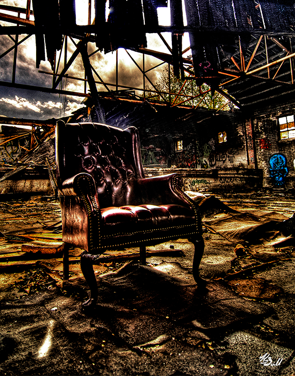 HolyChair-HDR.png