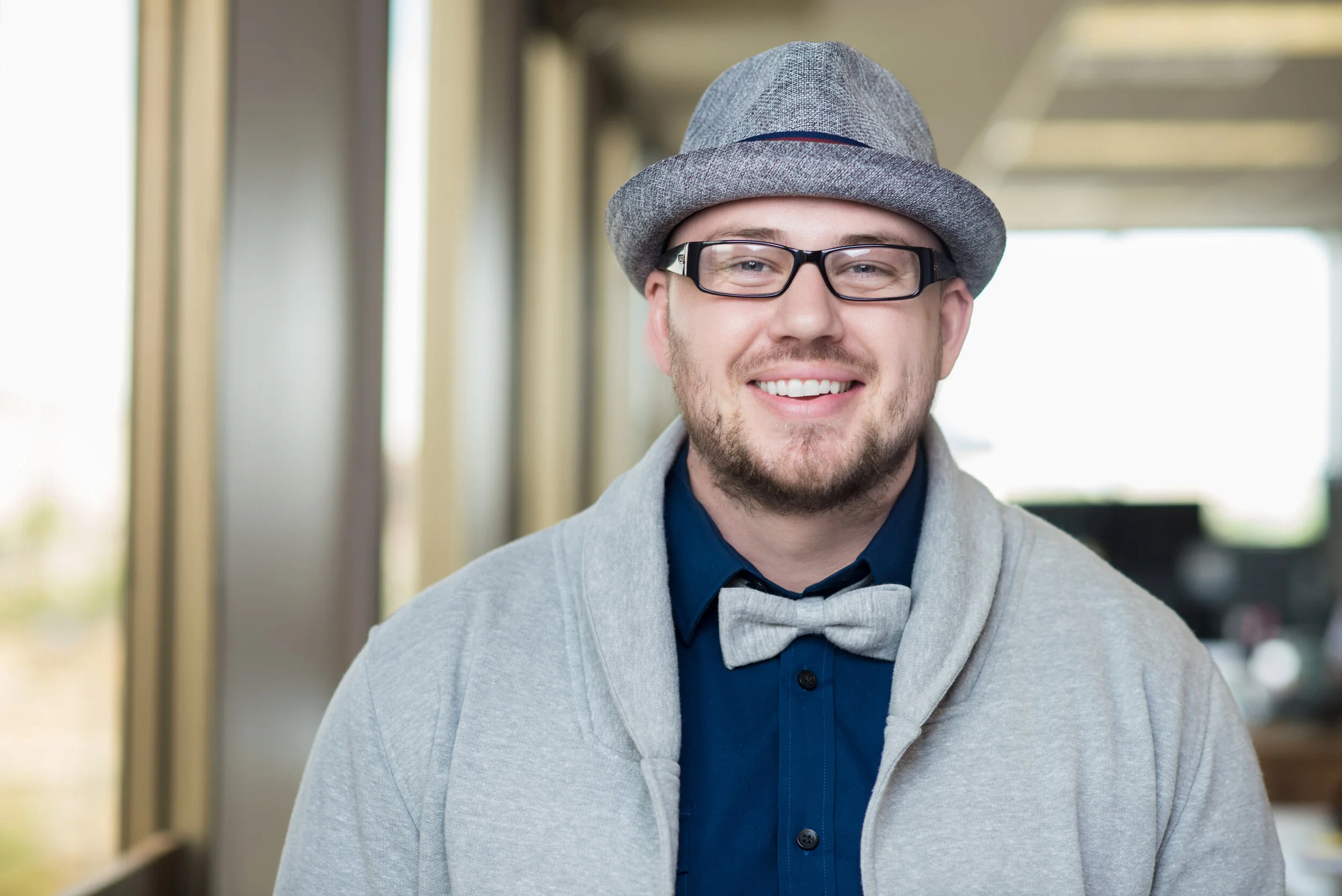 Schedule a consultation.