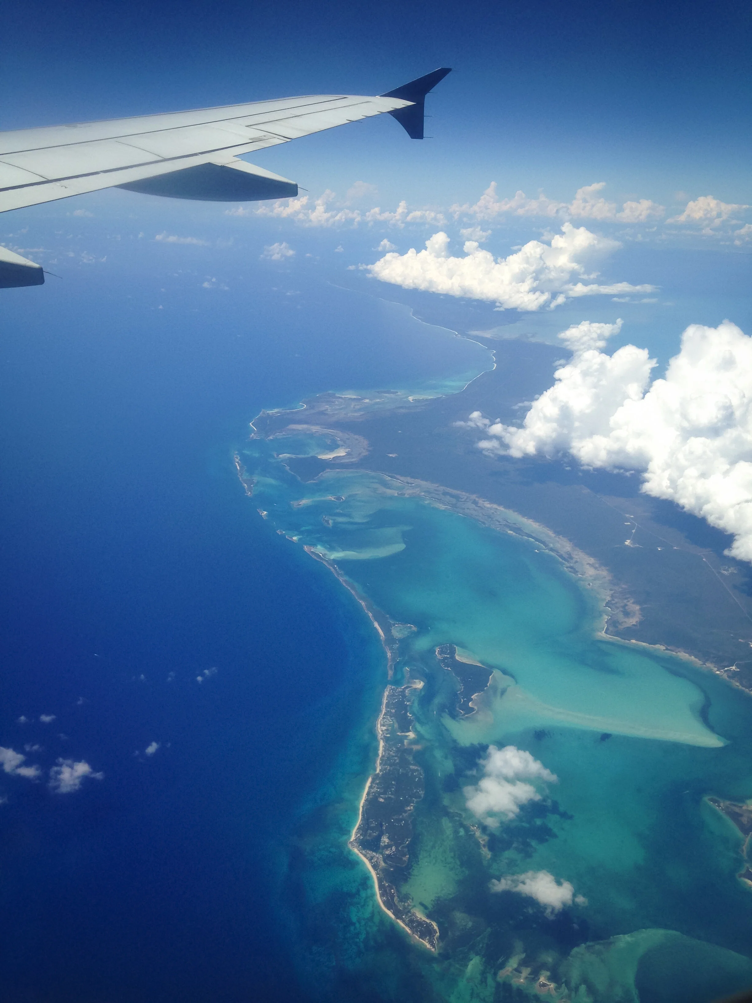 With a Decade of High-Level SEO Experience.