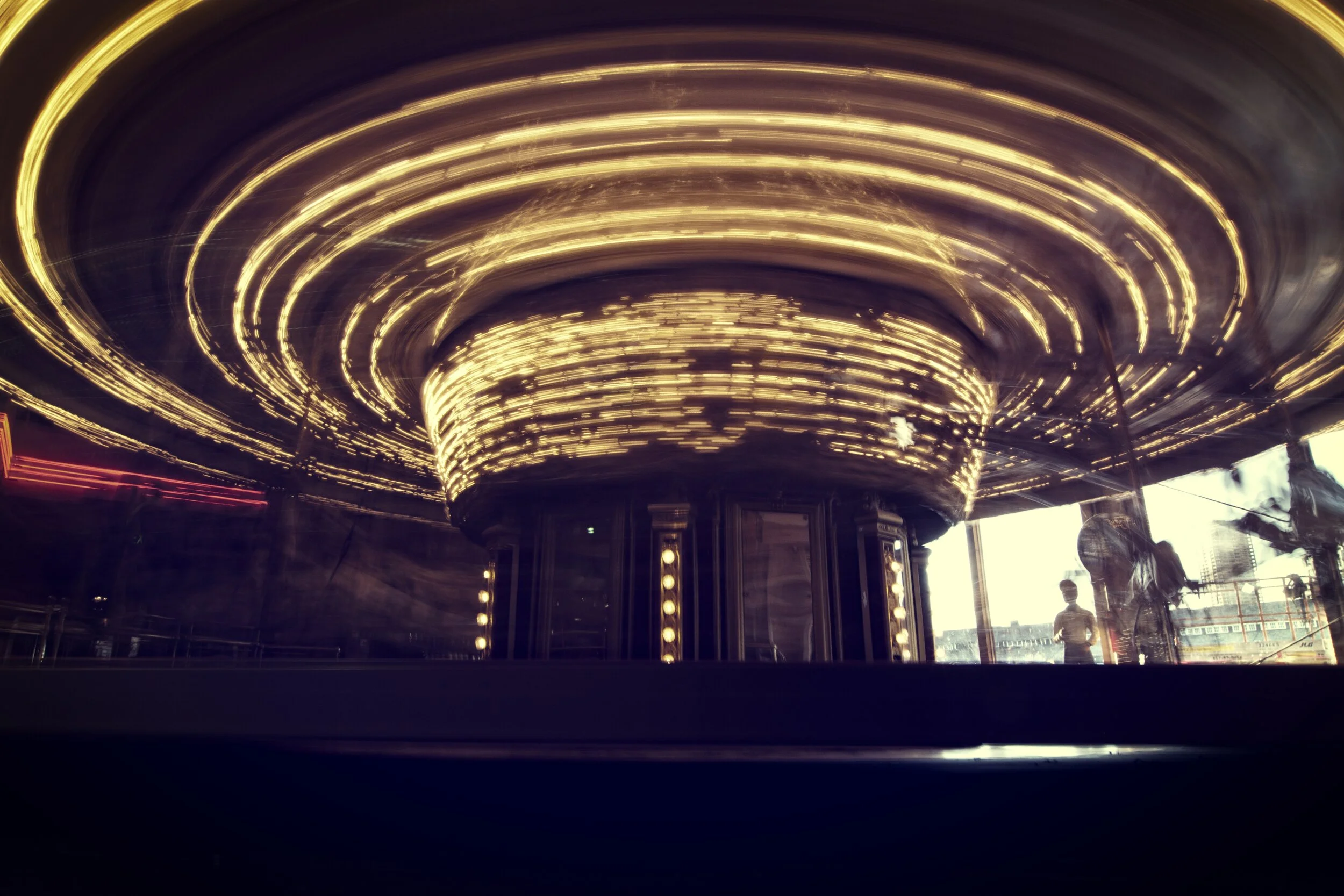 Kyle J. Bullock is a Search Specialist, Photographer, Designer, and Developer