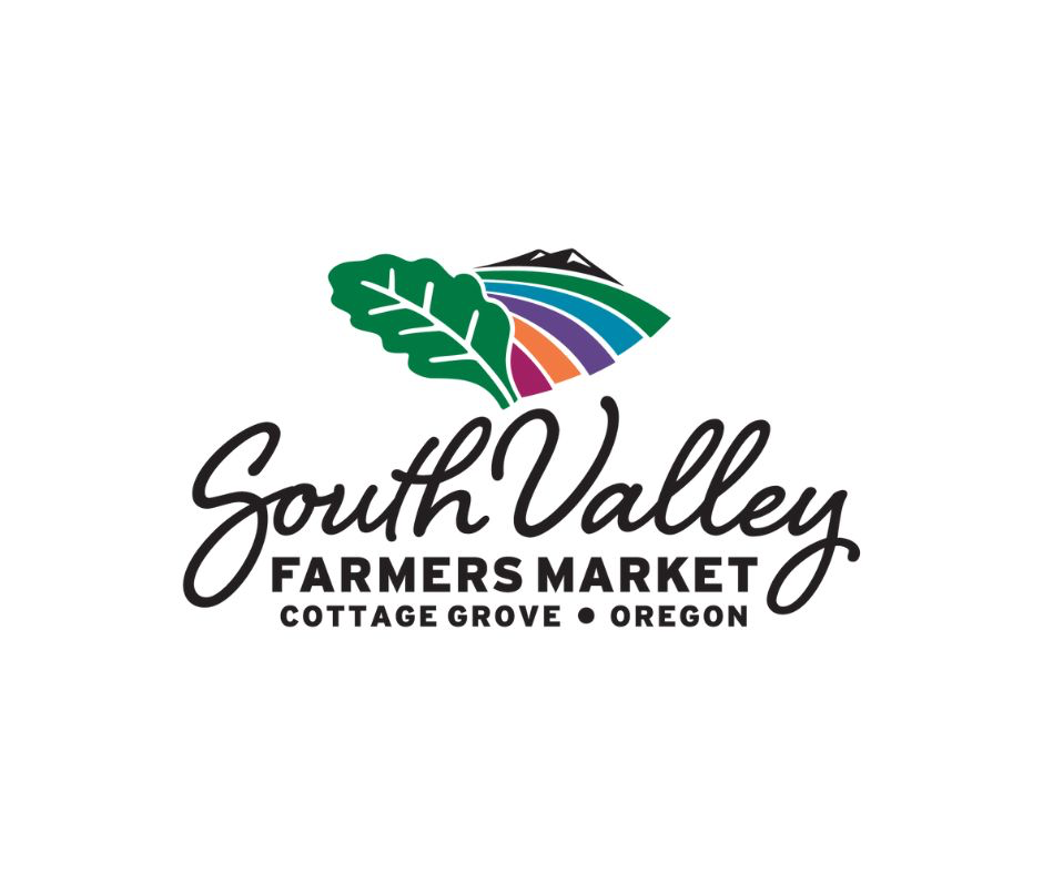southvalleylogo.png