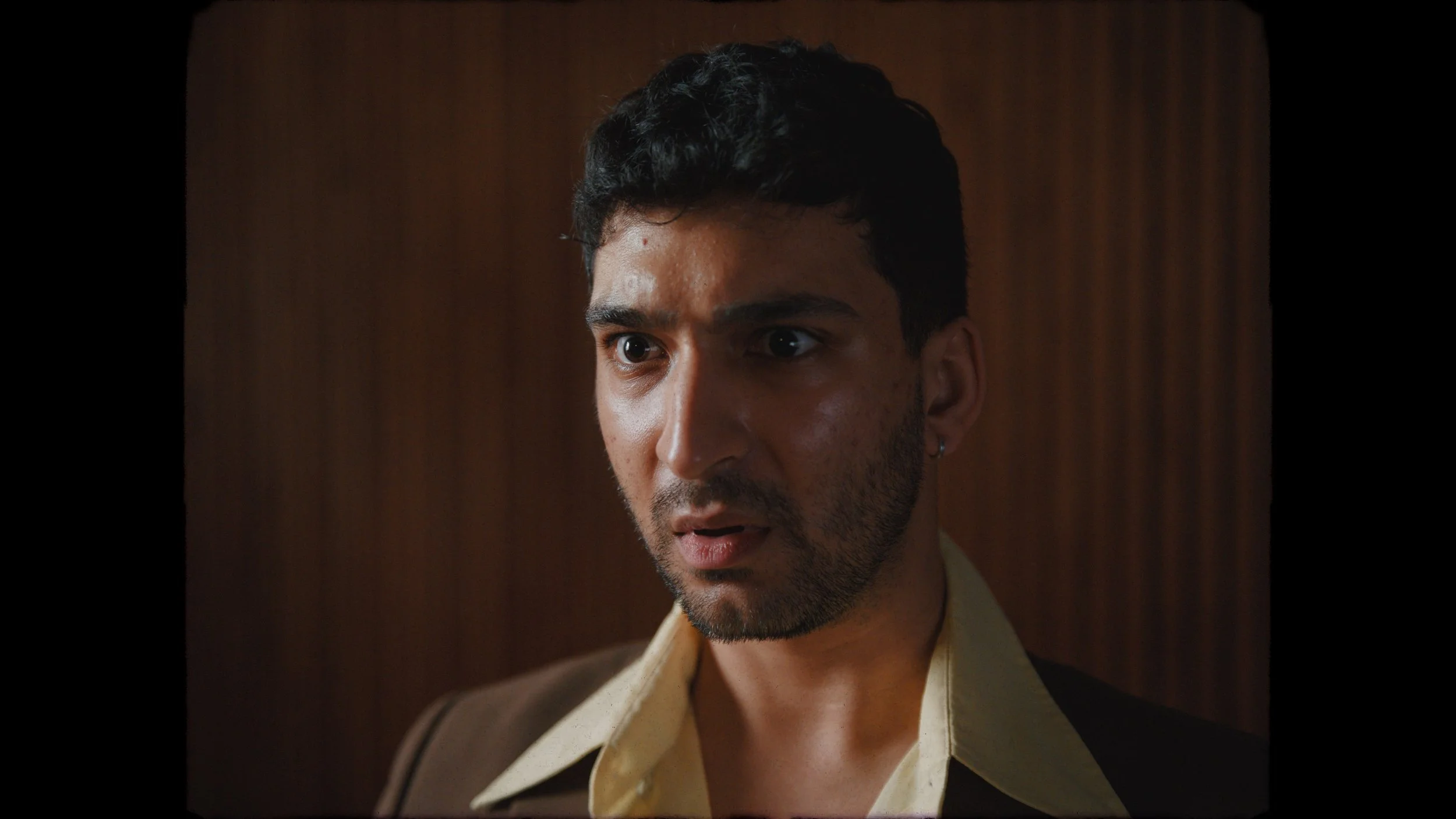 24_01_The Interview_1.40.1.jpeg