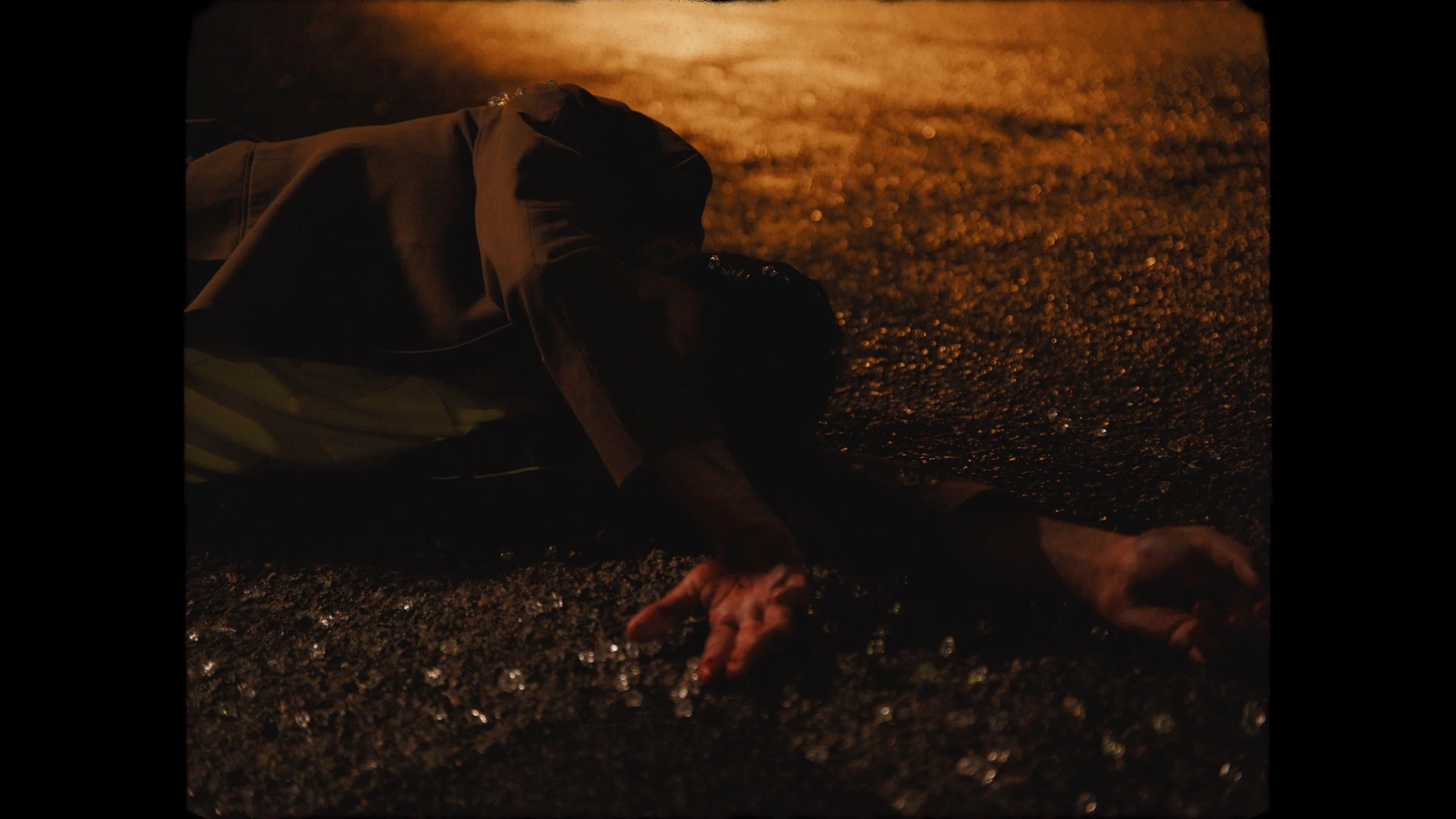 24_01_The Interview_1.45.1.jpeg