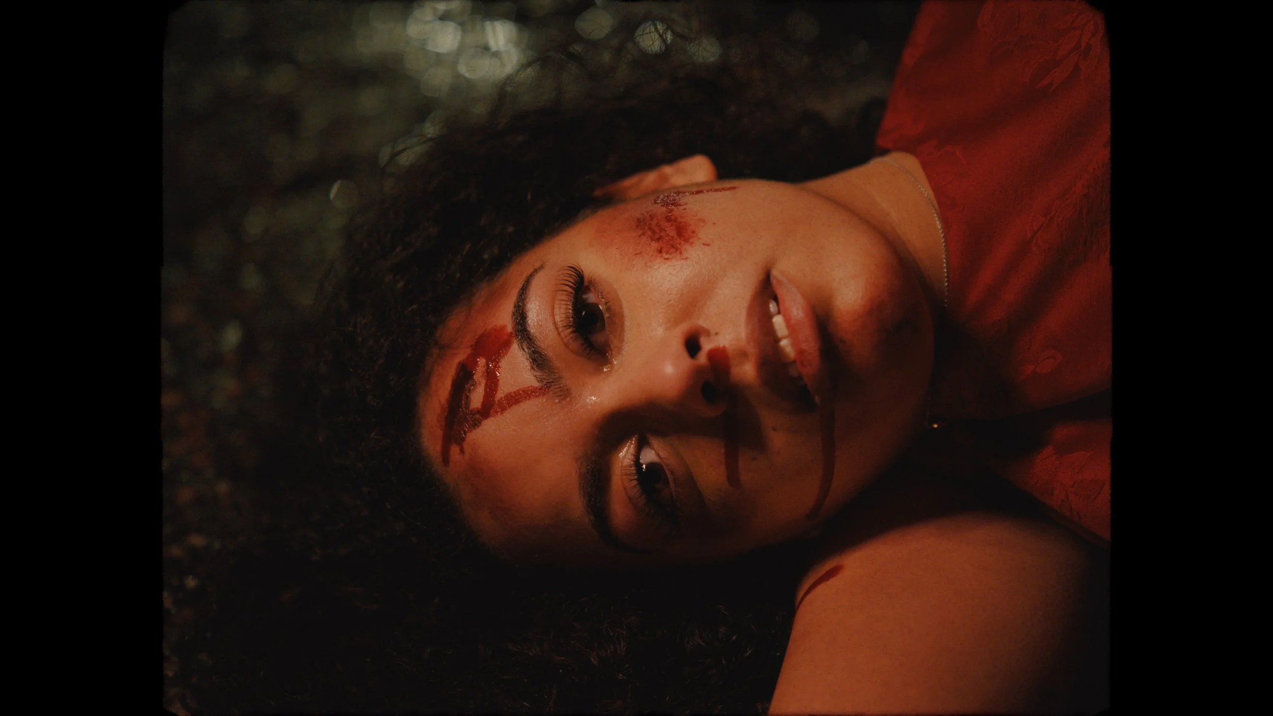 24_01_The Interview_1.65.1.jpeg