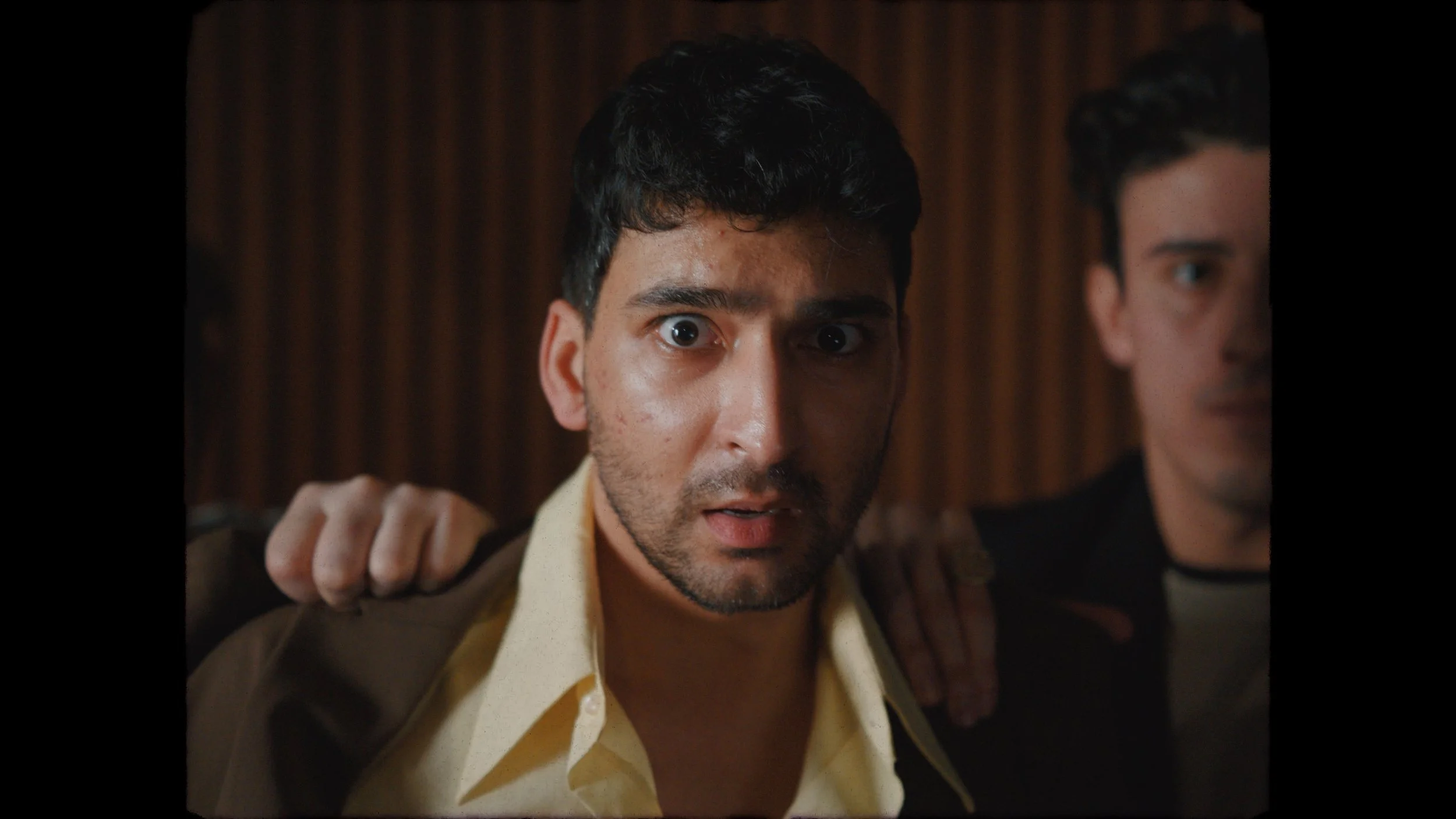 24_01_The Interview_1.80.1.jpeg