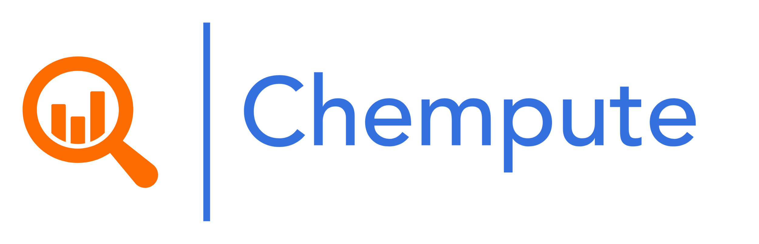 Chempute Ltd