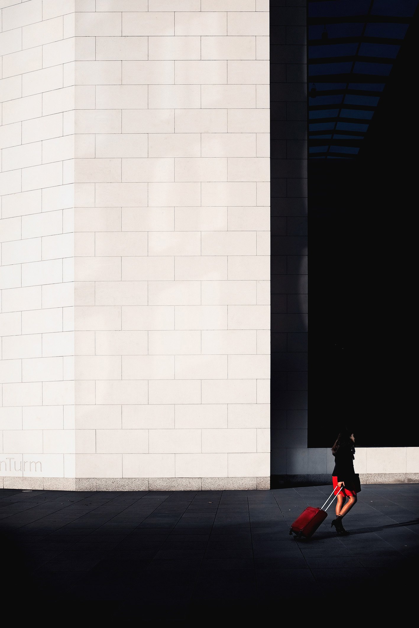 _X1F0247a.jpg