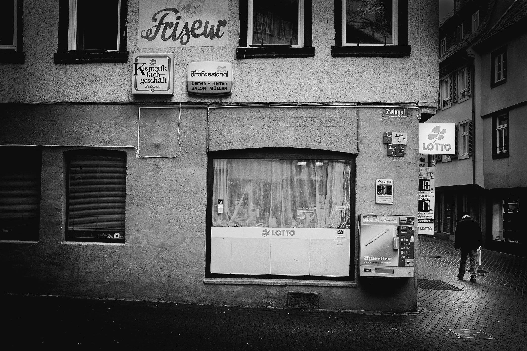 _X1F0633.jpg