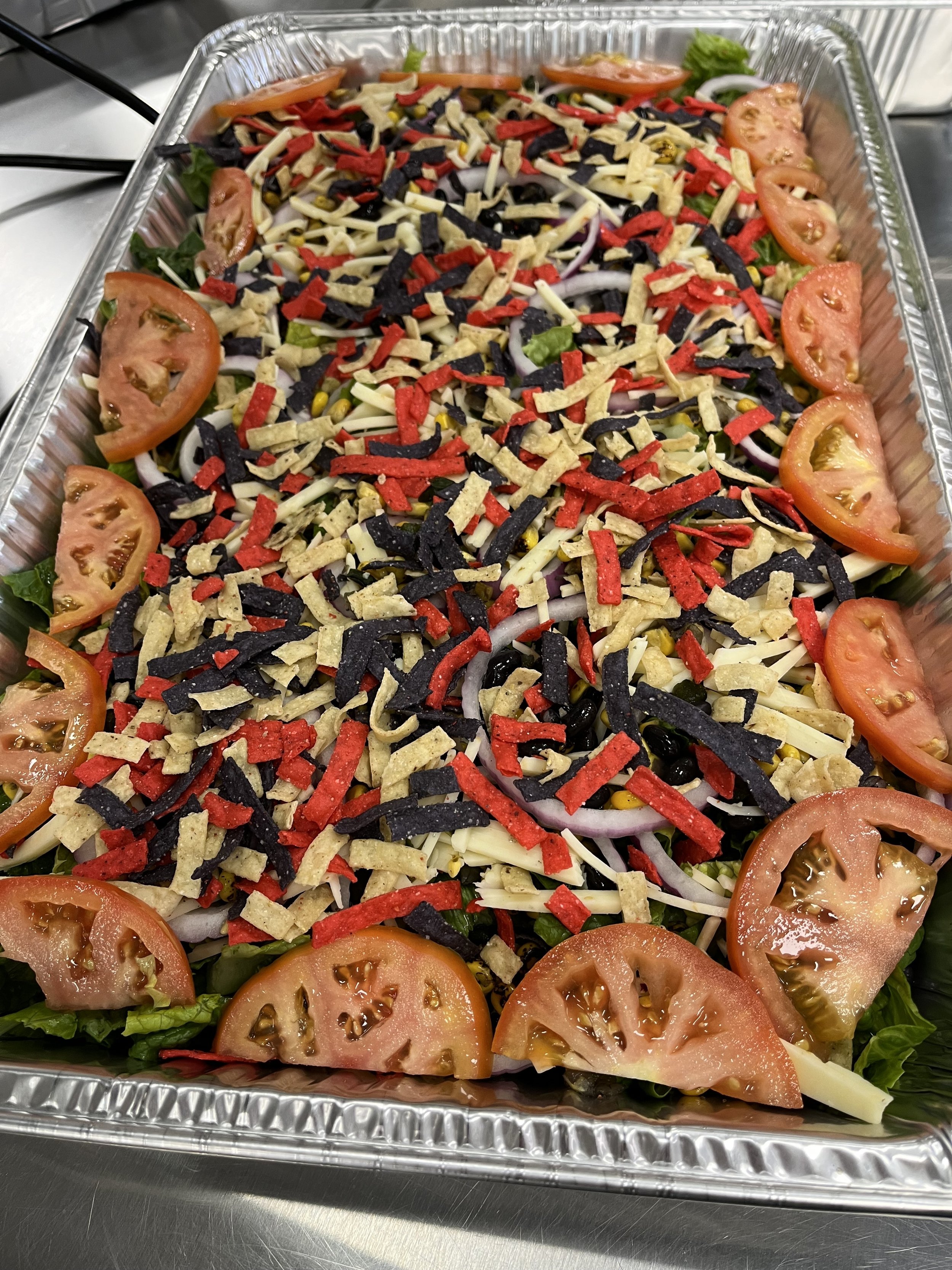 Southwest Catering Tray.jpg
