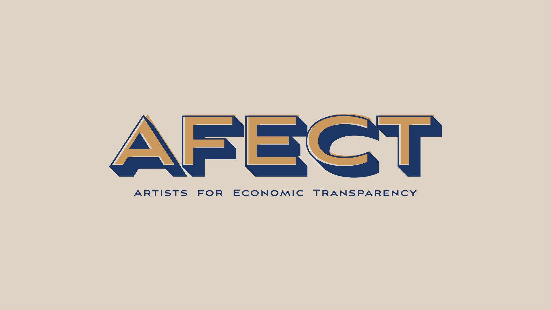 Logos_AFECT.jpg