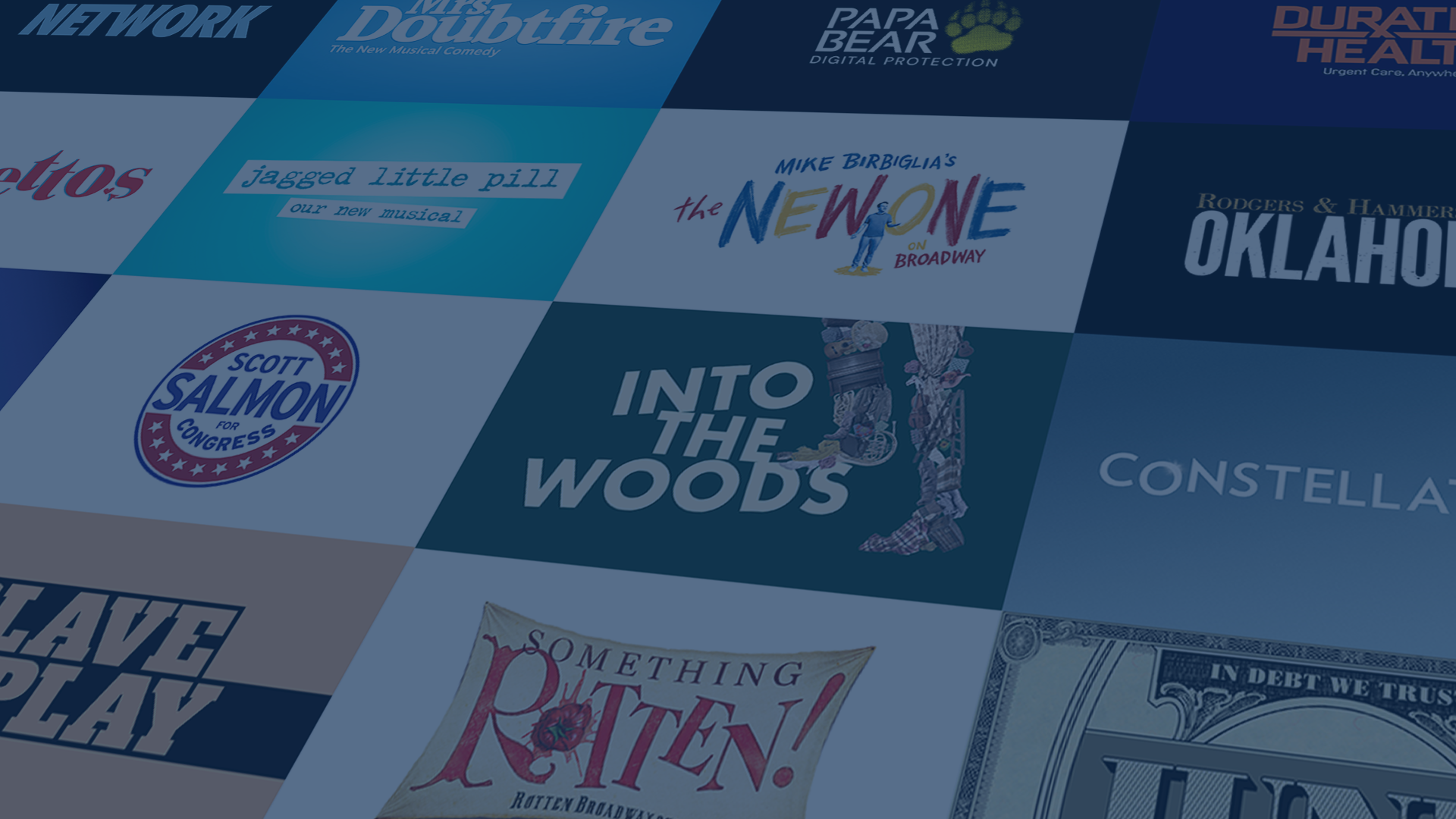 Logos