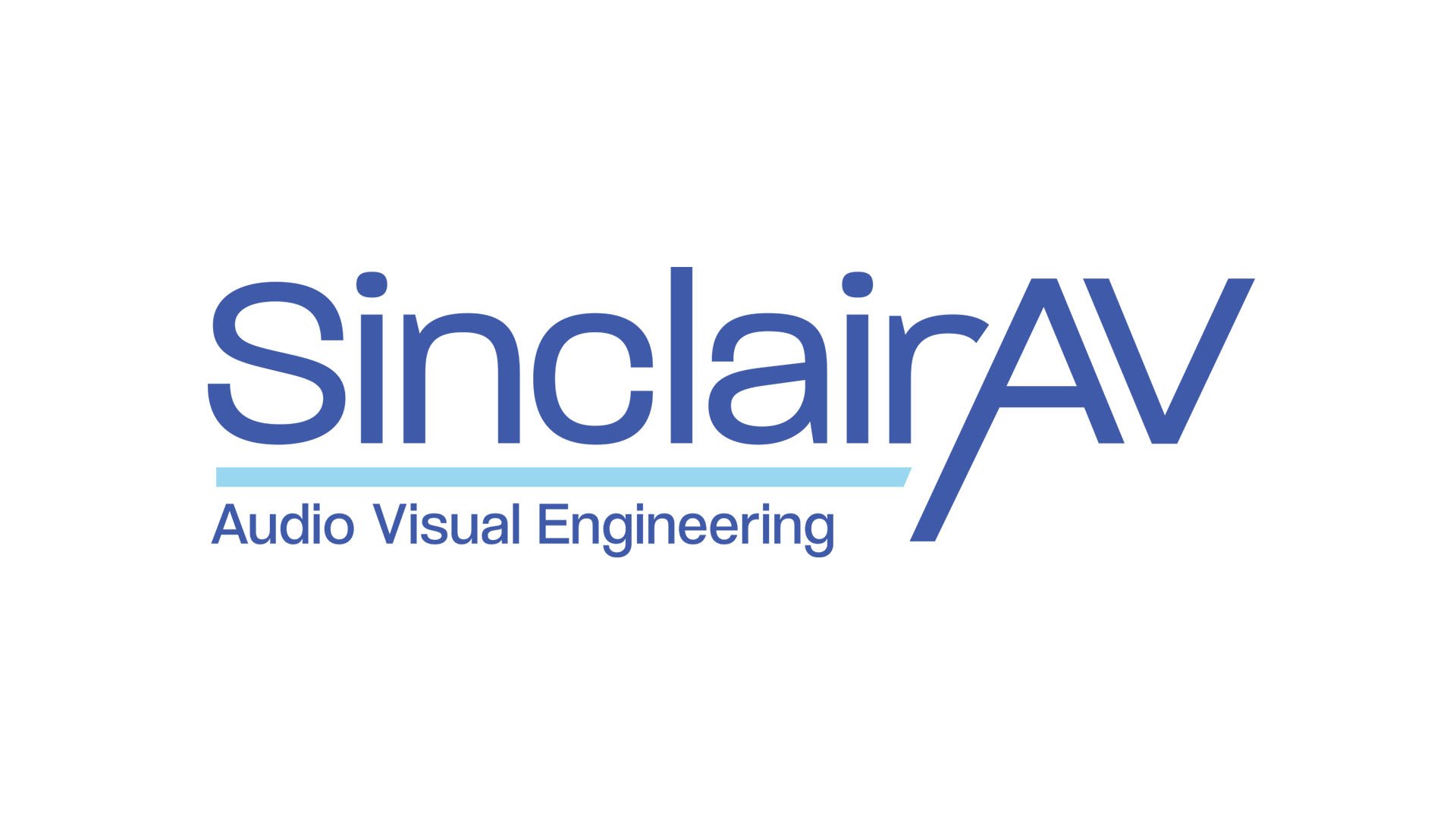 Logos_SinclairAV.jpg
