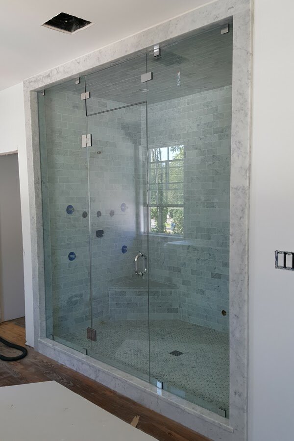 BIG STEAM SHOWER.jpg