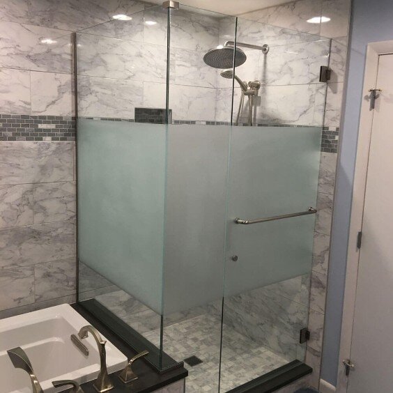 CUSTOM ACID ETCH SHOWER.jpg