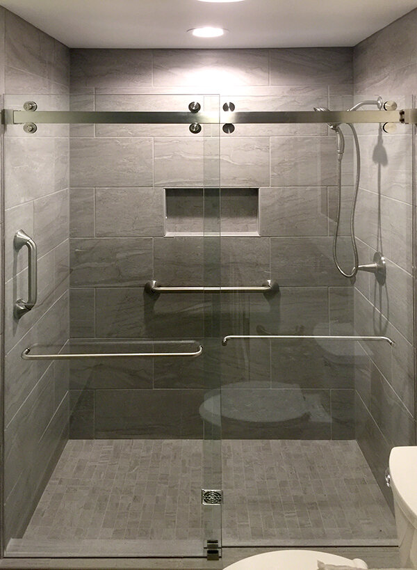 CAMBRIDGE SHOWER.jpg