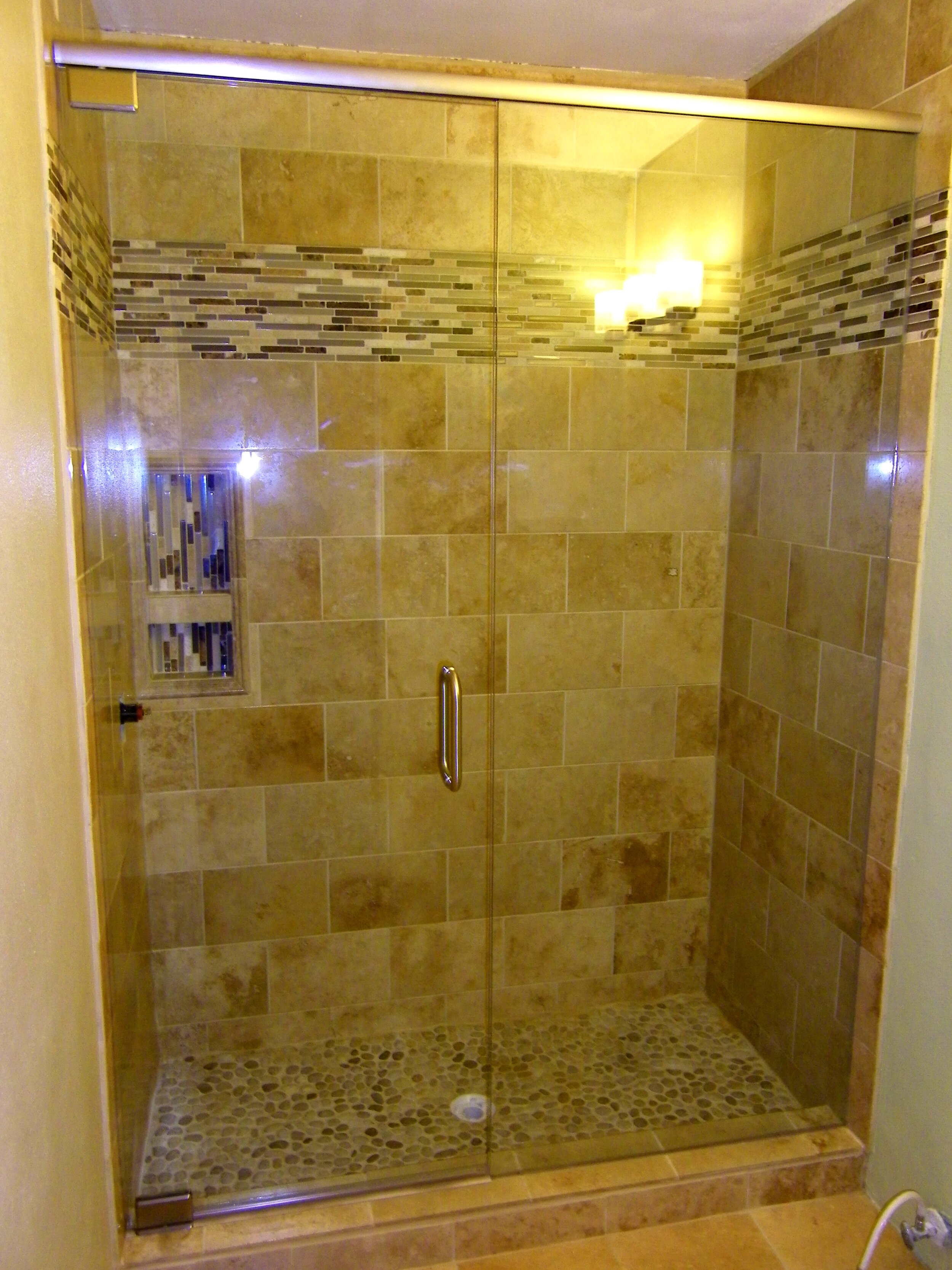 DOOR PANEL WITH PIVOTS.jpg
