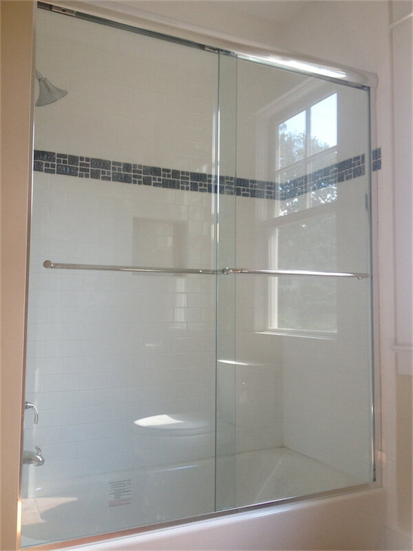 HEAVY EURO WITH TWO TOWEL BARS.jpg