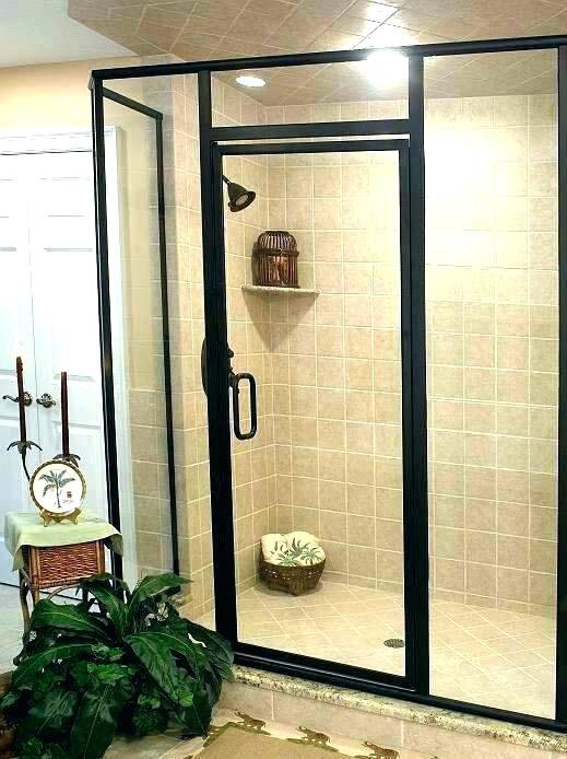 FRAMED STEAM SHOWER.jpg