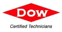 Safe-Auto-Glass-Dow-Logo-208x106.jpg