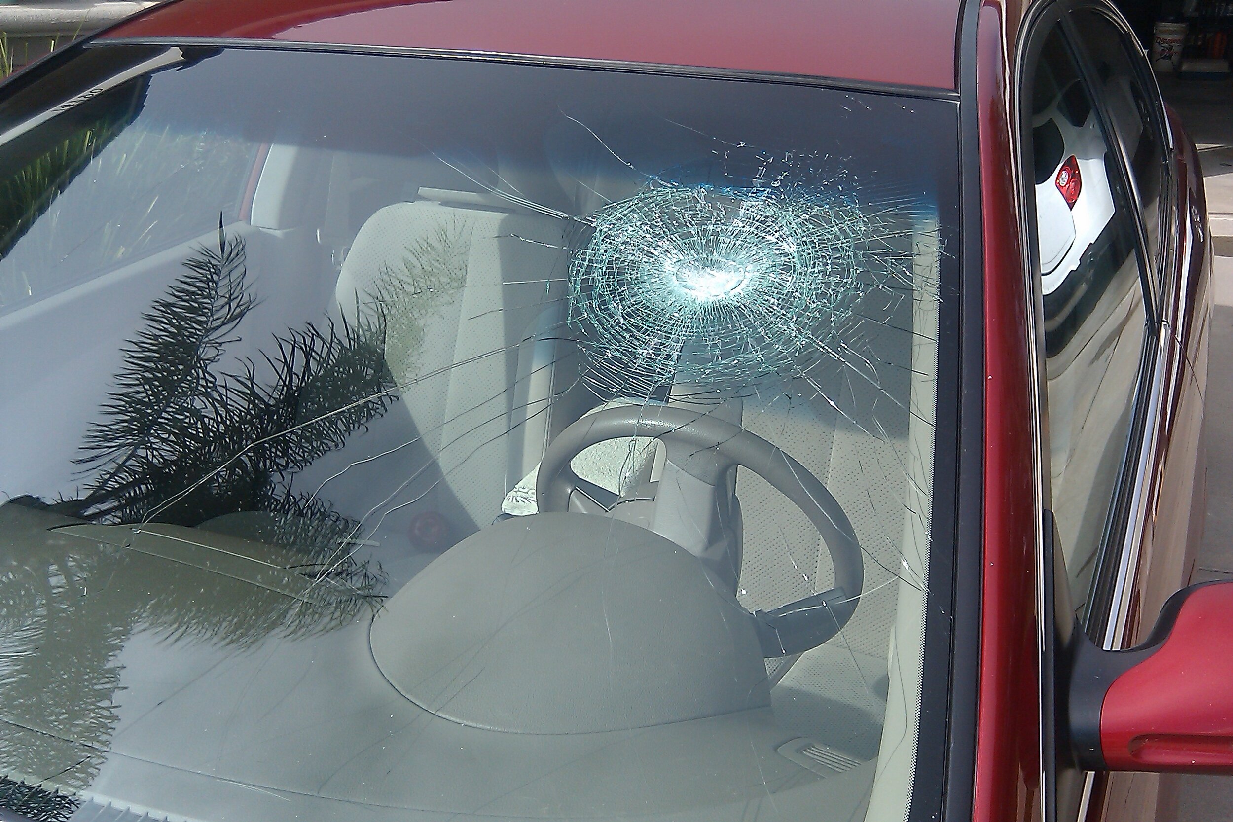 Nissan-Altima-Before.jpg