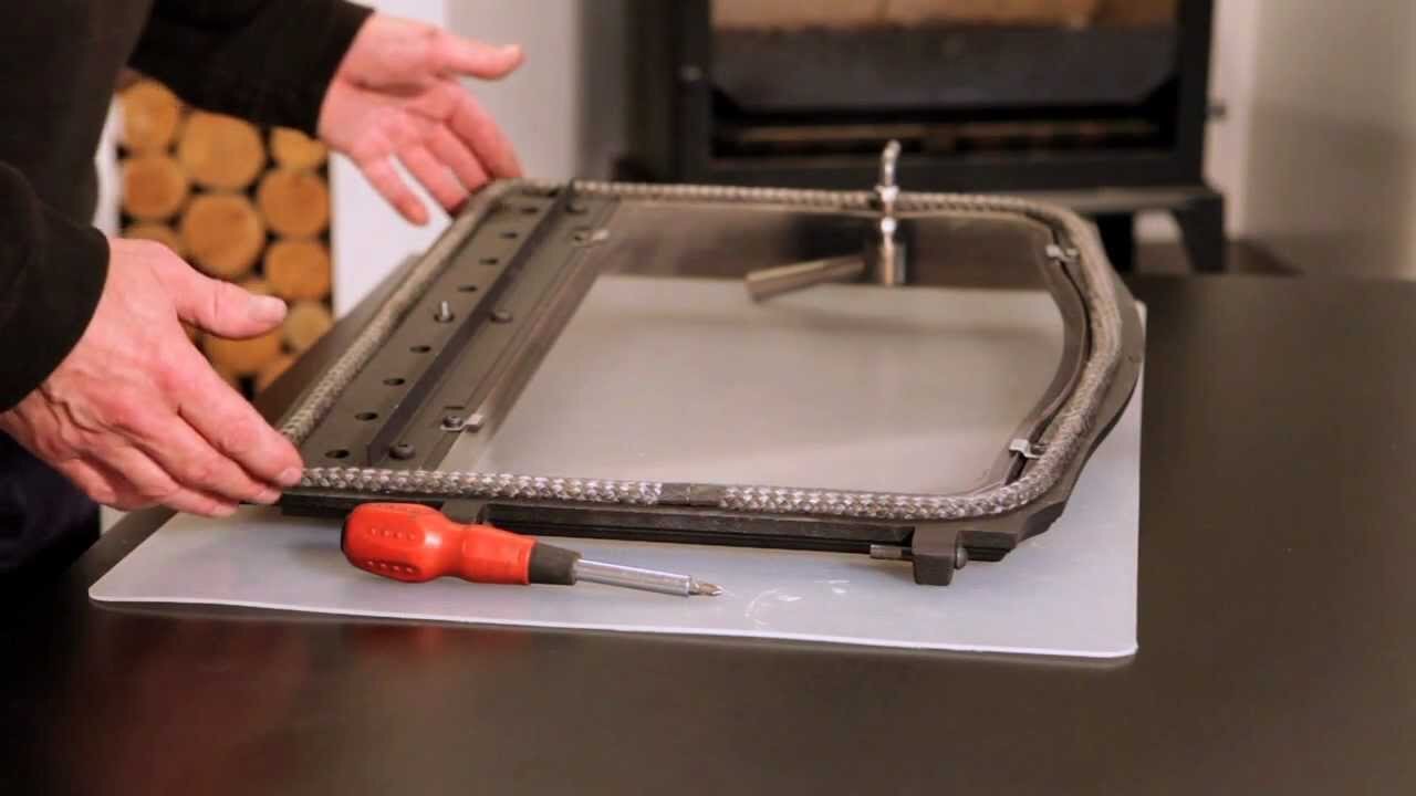 stove-glass-replacement.jpg