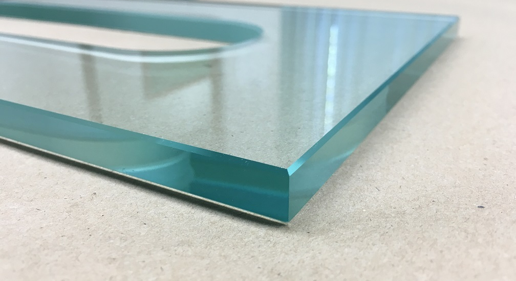 Flat Polished Edge.png