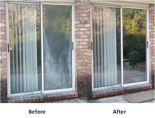 Foggy-Sliding-Glass-Door-Repair.png