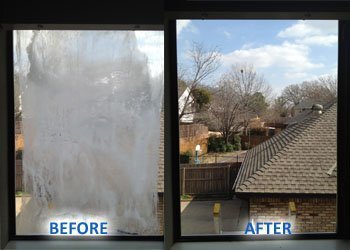 foggy-window-clean-350x250.jpg