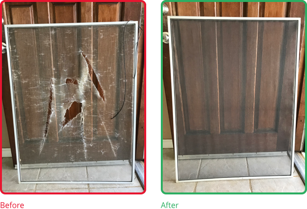 window-screen-repair-and-replacement.png