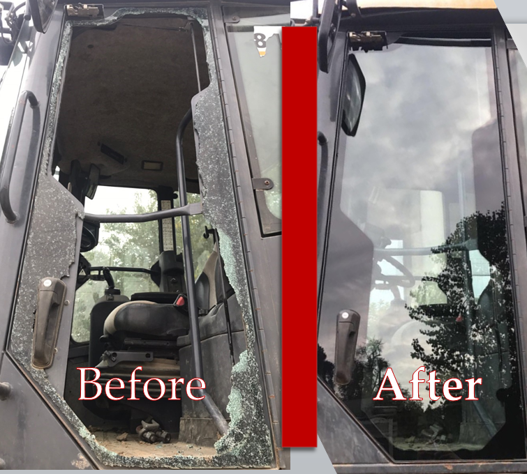 John_Deer_Tractor_Door_Glass_Replacement_Sacramento_CA.png