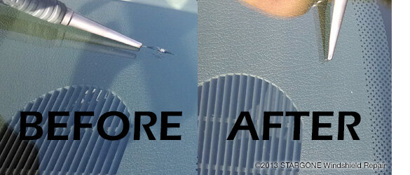 before-after-landscape-2.jpg