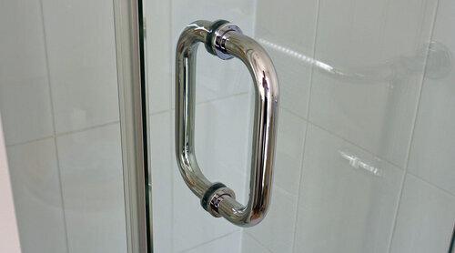 c-pull handle d-pull