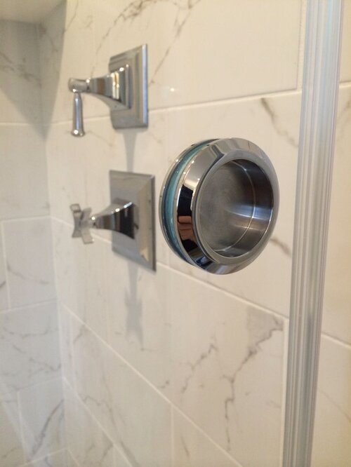 skyline+recessed+knob.jpg