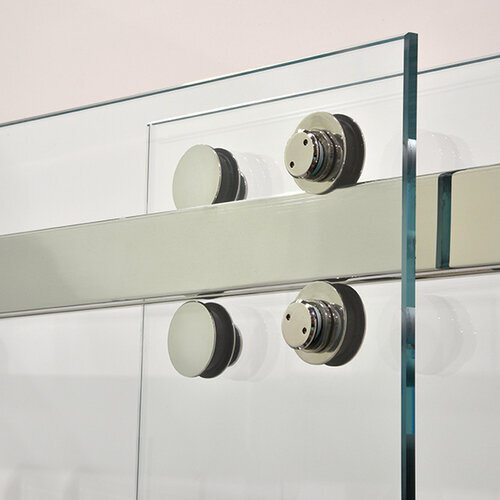 cambridge sliding door rollers