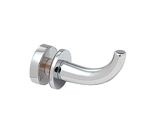 robe hook