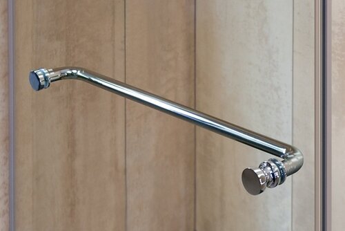 towel bar