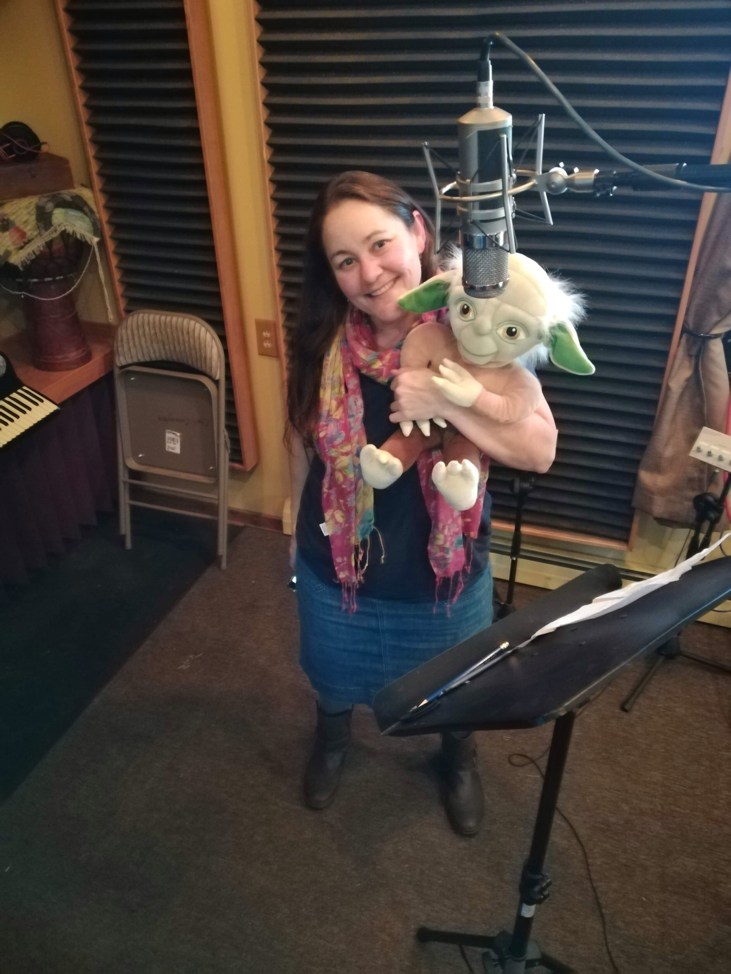 recording2.jpg