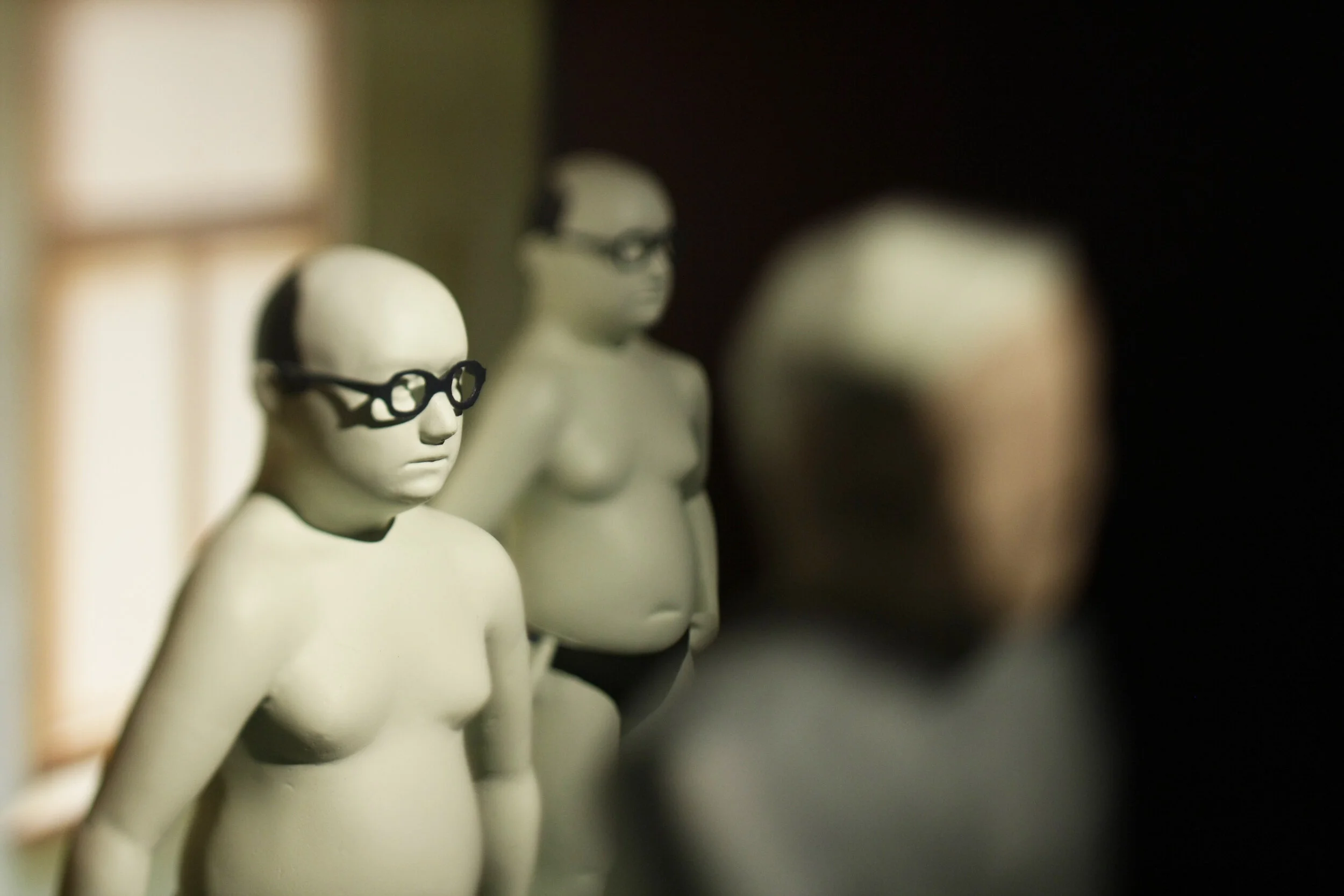 The Trial of Herberts Cukurs