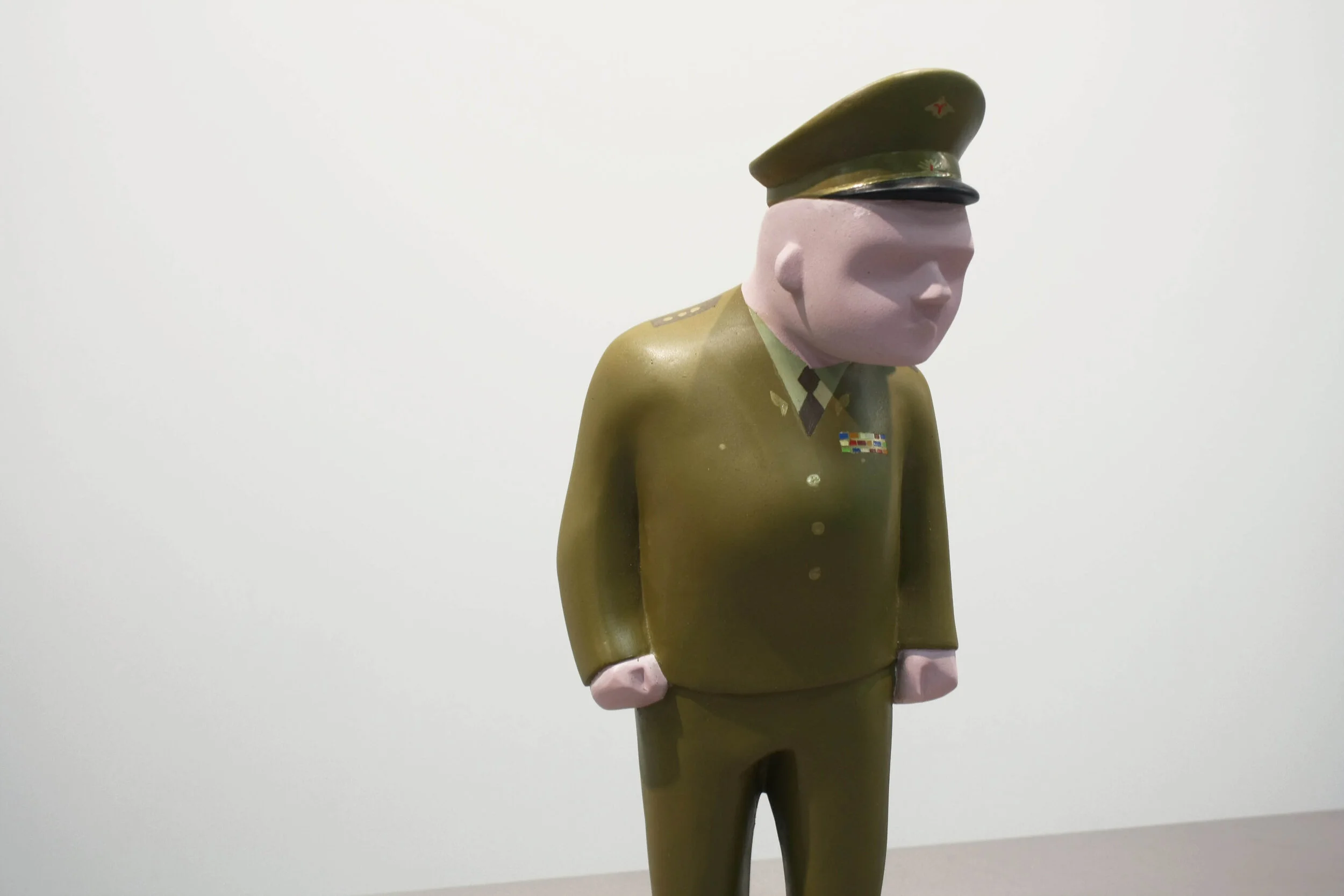 rucs-2.jpg