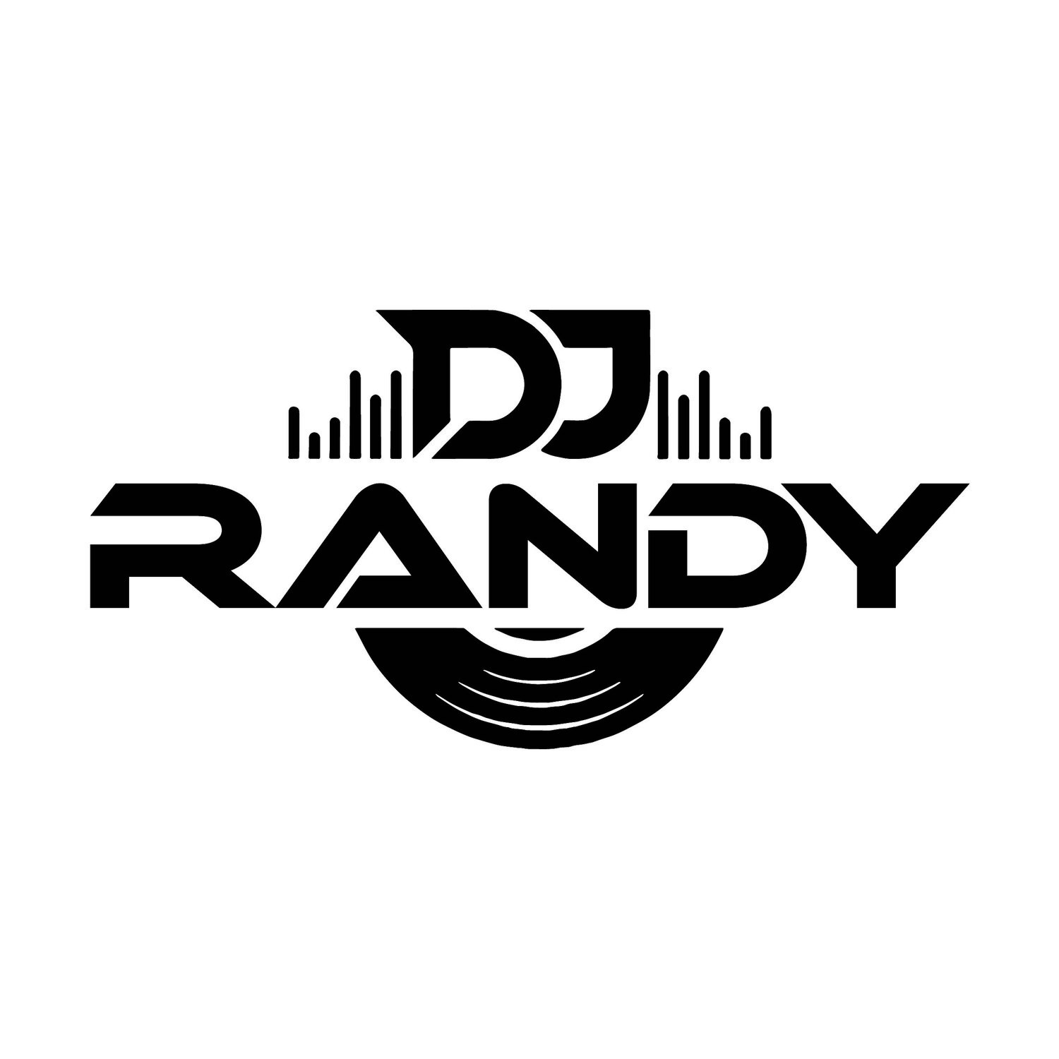 Dj Randy Professional DJ & Photo Booth Service