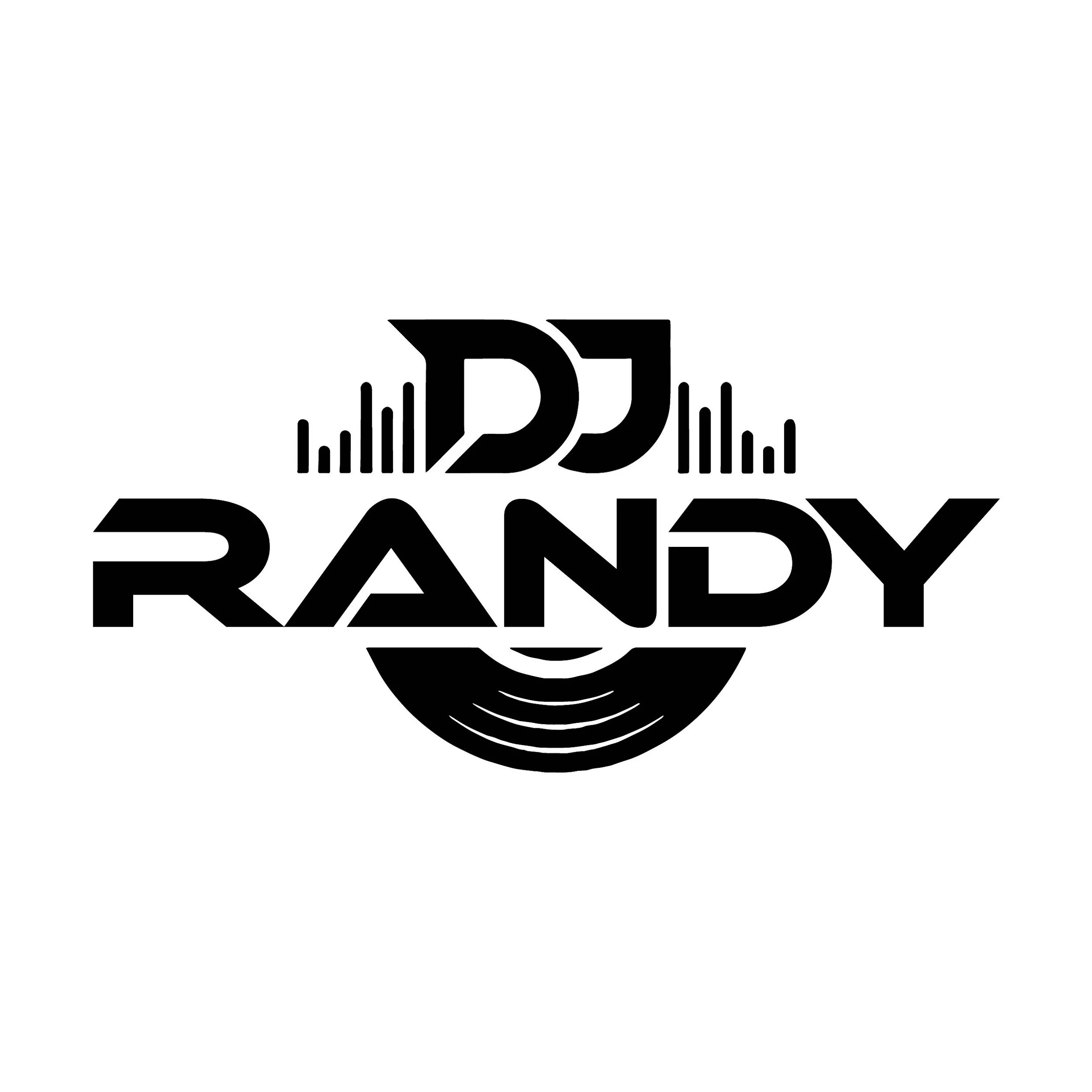 Dj Randy Professional DJ & Photo Booth Service