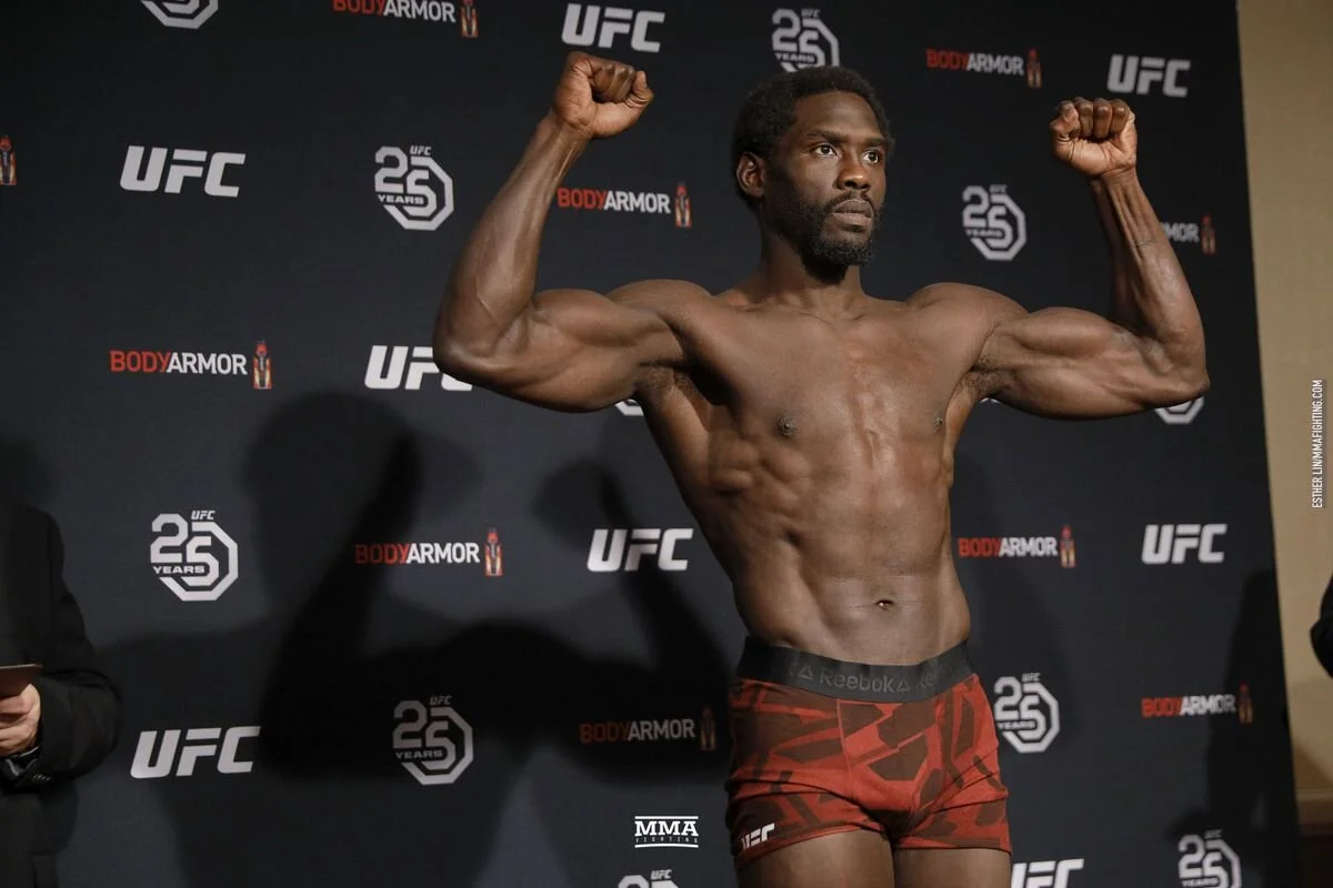 JARED CANNONIER about — First Round Management