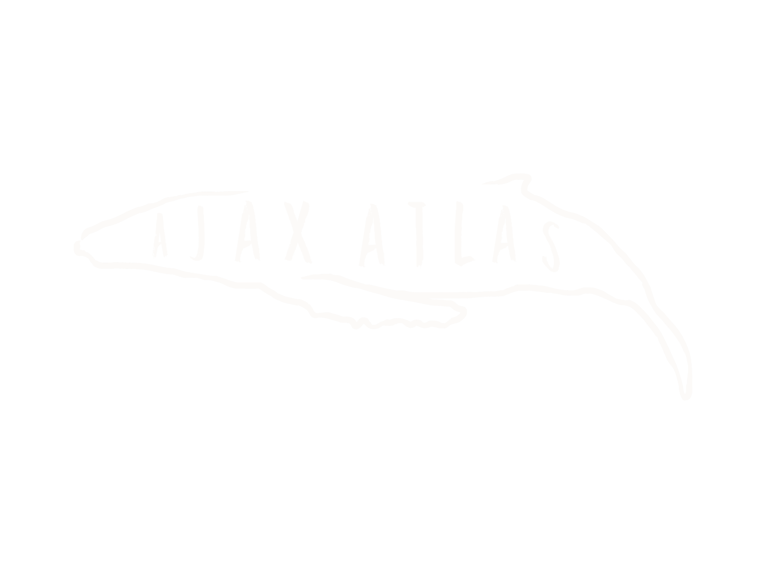 Ajax Atlas