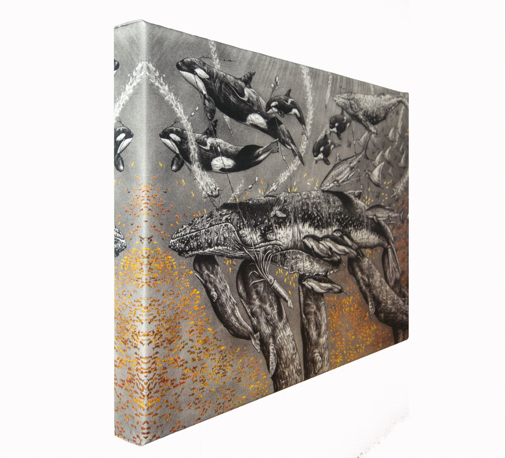 Art print-side angle-3.jpg