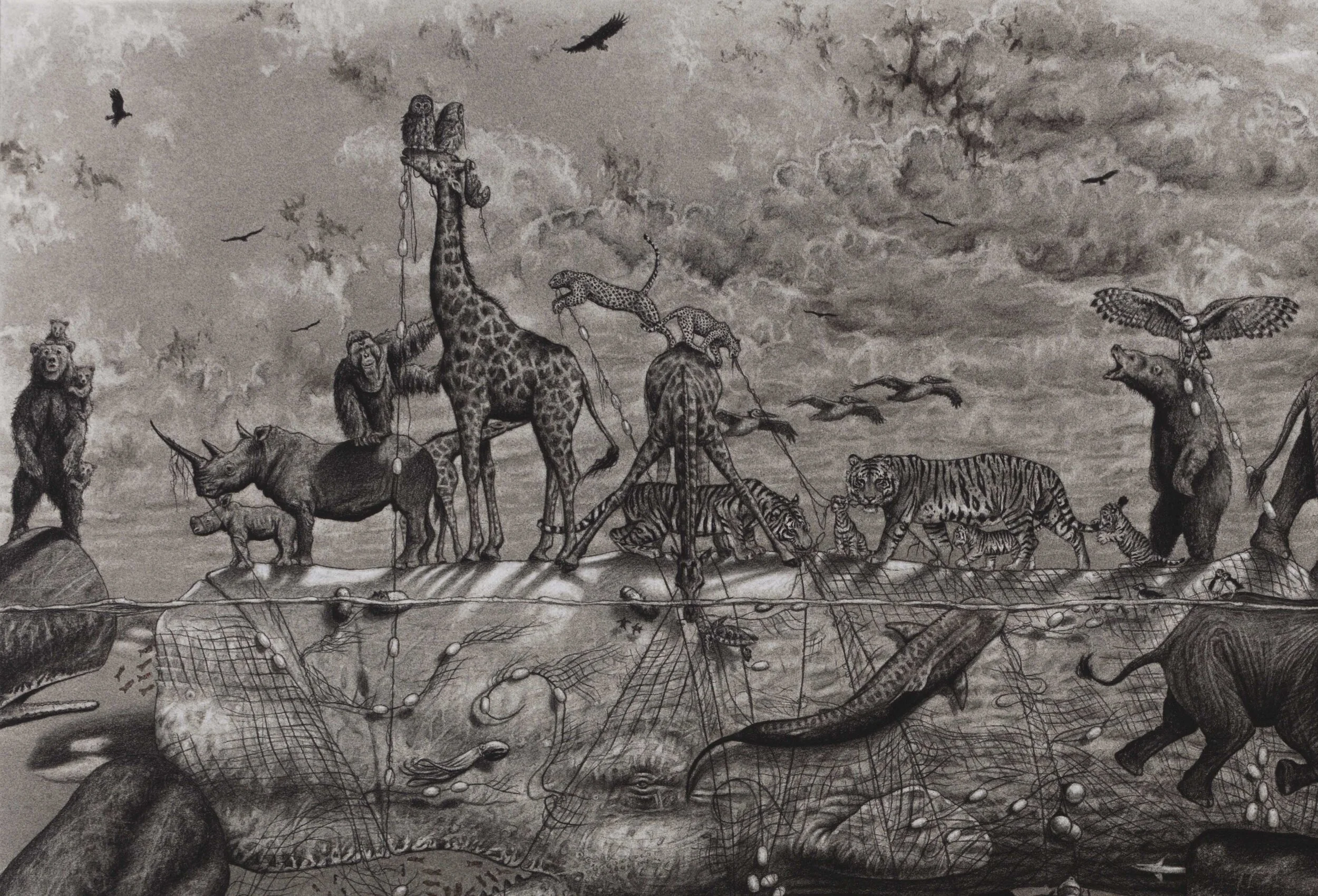 Sperm Whale-Final-4-Orig(29.75x40)-Not Sharpened.jpg