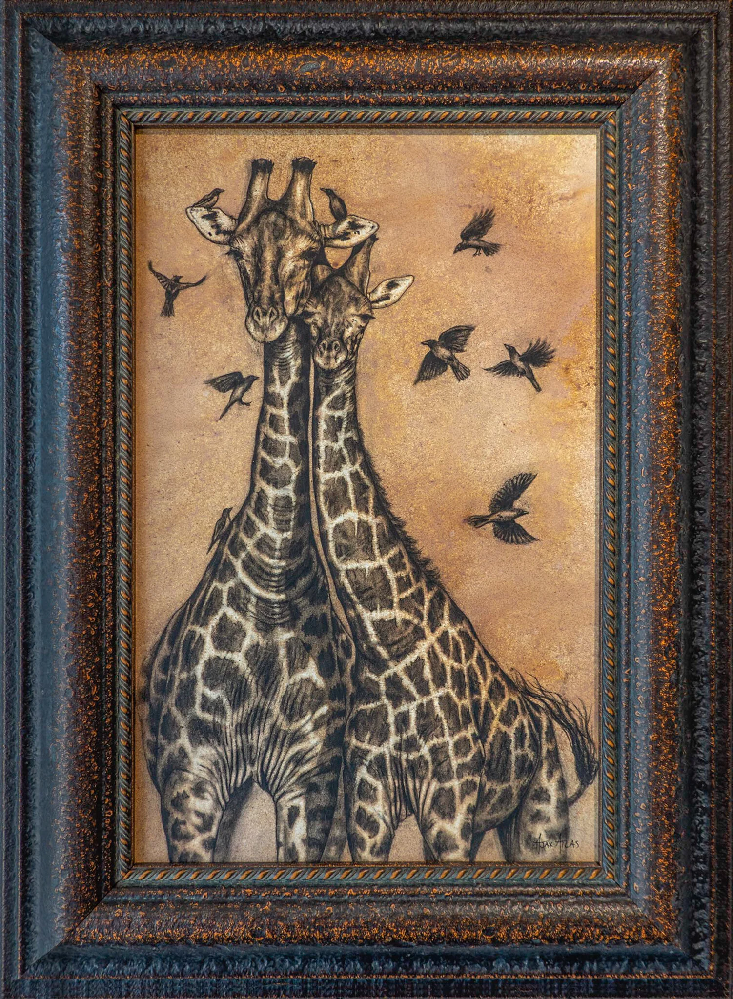 Giraffe-framed.jpg