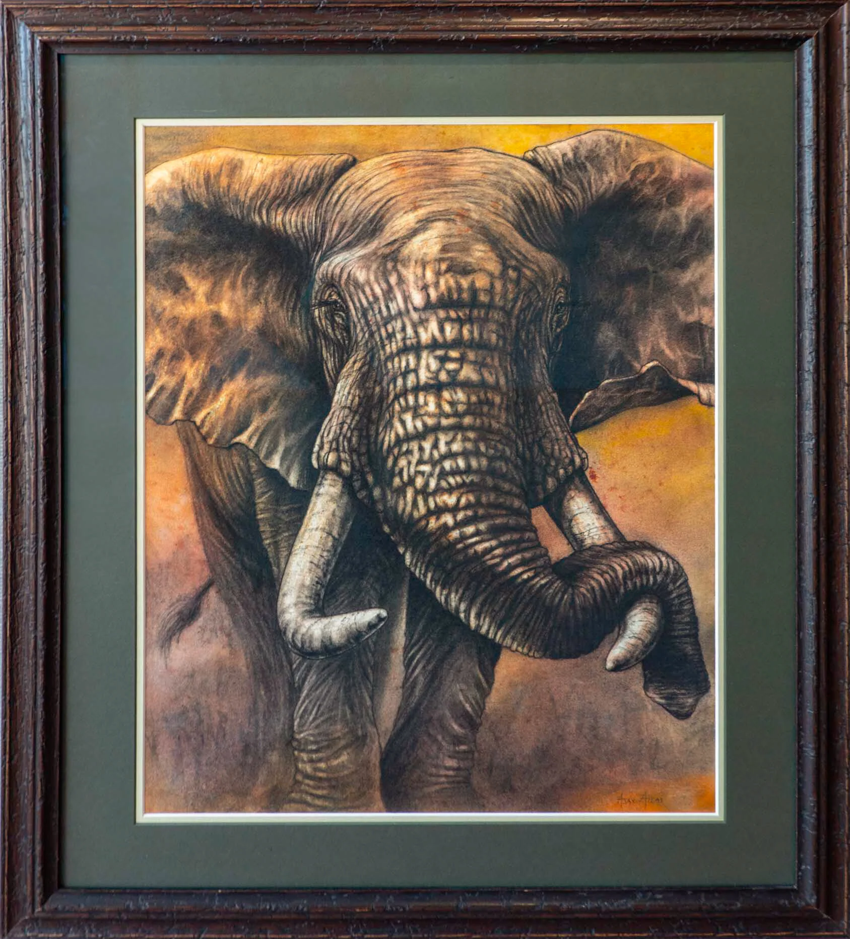 Elephant-4-4.jpg