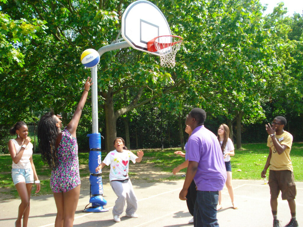 Summer of Life 91.jpg
